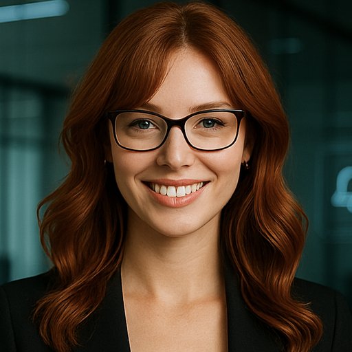 Annie - AI Assistant